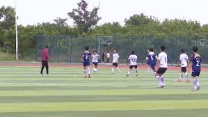2026世界杯出线规则解析及潜在冷门