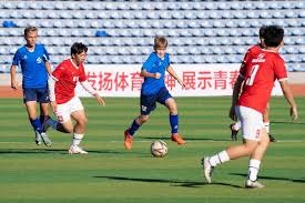 法甲法乙新赛季赛程公布在即首轮日期已确定
